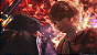 Jogo Final Fantasy XVI - PS5 - Imagem 2