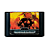 Jogo Altered Beast - Mega Drive - Imagem 1