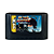 Jogo After Burner Complete - Sega 32X (Japonês) - Imagem 1