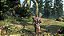 Jogo Two Worlds - Xbox 360 - Imagem 3