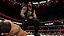 Jogo WWE 2K17 - PS3 - Imagem 2