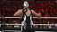 Jogo WWE 2K17 - PS3 - Imagem 3