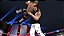Jogo WWE 2K17 - PS3 - Imagem 4