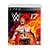 Jogo WWE 2K17 - PS3 - Imagem 1