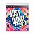 Jogo Just Dance 2017 - PS3 - Imagem 1