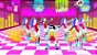 Jogo Just Dance 2017 - PS3 - Imagem 4