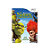 Jogo DreamWorks Shrek Forever After - Wii - Imagem 1