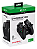 Base Carregadora Chargeplay Duo Xbox One - HyperX - Imagem 1