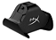 Base Carregadora Chargeplay Duo Xbox One - HyperX - Imagem 4