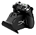Base Carregadora Chargeplay Duo Xbox One - HyperX - Imagem 3