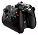 Base Carregadora Chargeplay Duo Xbox One - HyperX - Imagem 2