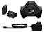 Base Carregadora Chargeplay Duo Xbox One - HyperX - Imagem 5