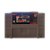 Jogo Super Slap Shot - SNES - Imagem 1