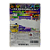 Jogo Pokemon Stadium - N64 (Japonês) - Imagem 5