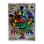 Jogo Pokemon Stadium - N64 (Japonês) - Imagem 4
