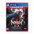 Jogo Nioh - PS4 (PlayStation Hits) - Imagem 1