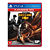 Jogo InFAMOUS: Second Son - PS4 (PlayStation Hits) - Imagem 1