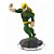 Boneco Disney Infinity 2.0: Iron Fist - Imagem 1
