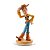 Boneco Disney infinity: Woody - Imagem 1