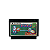 Jogo Dig Dug II - NES (Japonês) - Imagem 1