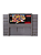 Jogo Street Fighter Turbo II - SNES - Imagem 1