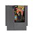 Jogo Friday the 13th - NES - Imagem 1