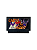Jogo Castlevania - Turbo Game - Imagem 1