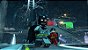 Jogo LEGO Batman 3: Beyond Gotham - 3DS - Imagem 4