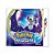 Jogo Pokémon Moon - 3DS - Imagem 1
