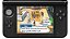 Jogo Pokémon Moon - 3DS - Imagem 3