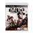 Jogo MUD - PS3 - Imagem 1