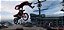 Jogo MUD - PS3 - Imagem 2
