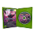 Jogo Xbox Music Mixer - Xbox - Imagem 3