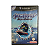 Jogo Wave Race: Blue Storm - GameCube - Imagem 1