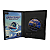 Jogo Wave Race: Blue Storm - GameCube - Imagem 3