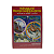 Jogo Advanced Dungeons & Dragons: Treasure of Tarmin -  Intellvision (LACRADO) - Imagem 1