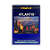 Jogo Atlantis - Intellvision - Imagem 5