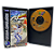 Jogo Street Fighter Alpha: Warriors' Dreams - Sega Saturn (Long Box) - Imagem 3