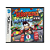 Jogo Diddy Kong Racing DS - DS - Imagem 1