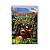 Jogo Donkey Kong Country Returns - Wii (Europeu) - Imagem 1