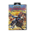 Jogo Sunset Riders - Mega Drive - Imagem 4