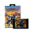 Jogo Sunset Riders - Mega Drive - Imagem 1