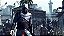 Jogo Assassin's Creed - PS3 - Imagem 3