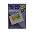 Cartucho Action Replay PLUS - Sega Saturn - Imagem 1