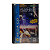 Jogo Flashback: The Quest for Identity - Sega CD - Imagem 1