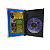 Jogo Flashback: The Quest for Identity - Sega CD - Imagem 2