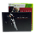 Jogo Hitman Absolution (Professional Edition) - Xbox 360 (EUROPEU) - Imagem 9