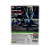 Jogo Hitman Absolution (Professional Edition) - Xbox 360 (EUROPEU) - Imagem 7