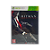 Jogo Hitman Absolution (Professional Edition) - Xbox 360 (EUROPEU) - Imagem 6