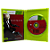 Jogo Hitman Absolution (Professional Edition) - Xbox 360 (EUROPEU) - Imagem 4